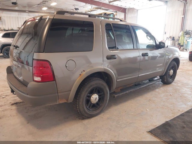 2002 FORD EXPLORER 1FMZU72EX2ZC40146 Photo 3