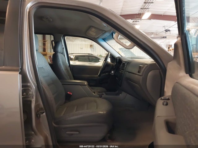 2002 FORD EXPLORER 1FMZU72EX2ZC40146 Photo 4