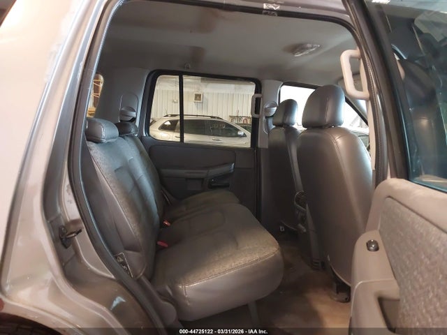 2002 FORD EXPLORER 1FMZU72EX2ZC40146 Photo 7