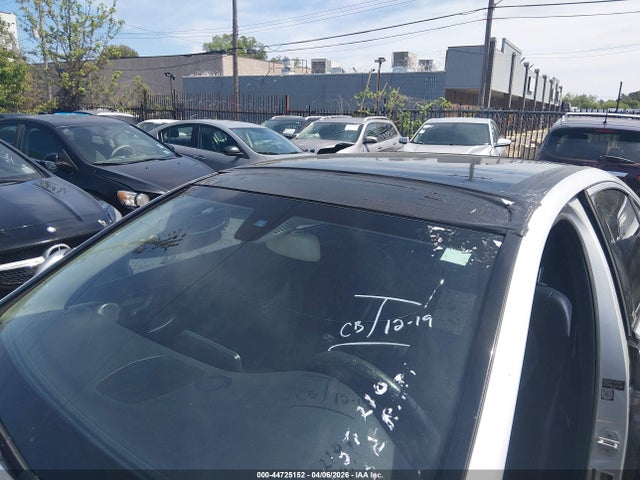 2015 MERCEDES-BENZ C 300 55SWF4KB9FU021419 Photo 5