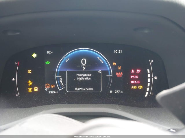 Aukcja sprzedaży 2025 Toyota Camry Se, vin: 4T1DAACK5SU183405, numer aukcji: 44725154