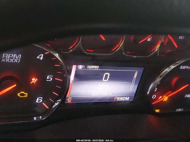 Aukcja sprzedaży 2014 Gmc Sierra 1500 Sle, vin: 3GTP1UEH5EG224188, numer aukcji: 44725156