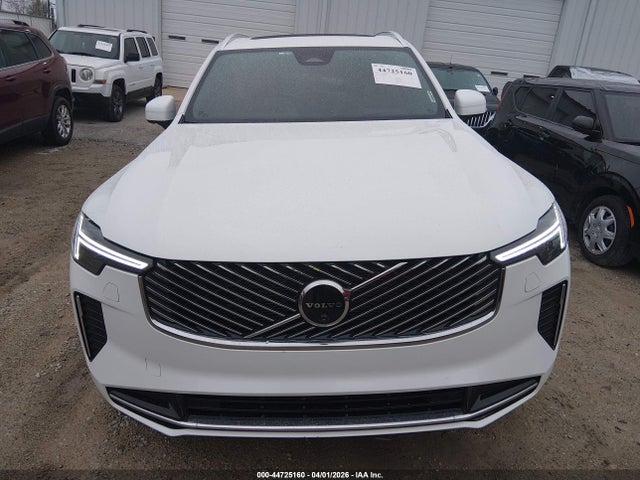 Volvo Xc90 Ultra 2026 YV4062JF4T1450873 Image 13