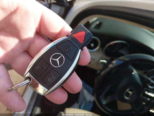 2017 MERCEDES-BENZ C 300 55SWF4JB0HU193052 Photo 10