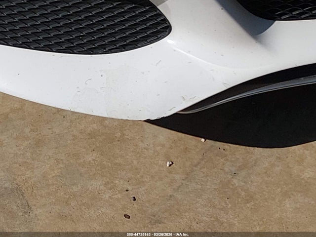 2017 MERCEDES-BENZ C 300 55SWF4JB0HU193052 Photo 5