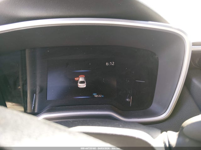 Продаж на аукціоні авто 2020 Toyota Corolla Xse, vin: JTDT4RCE6LJ019048, номер лоту: 44725165