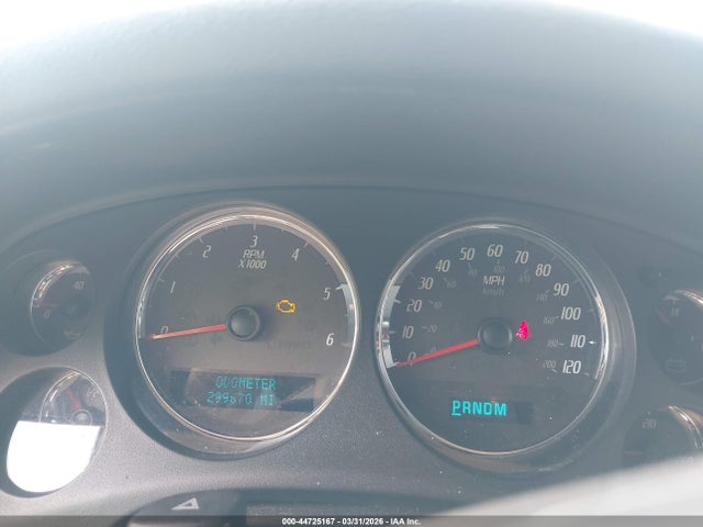 2007 Gmc Yukon Xl 1500 Denali მანქანა იყიდება აუქციონზე, vin: 1GKFK66857J399730, აუქციონის ნომერი: 44725167