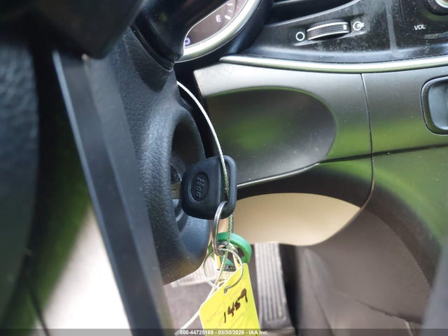 Aukcja sprzedaży 2015 Kia Optima Lx, vin: 5XXGM4A73FG442591, numer aukcji: 44725169