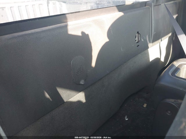 Продаж на аукціоні авто 2013 Chevrolet Silverado 1500 Work Truck, vin: 1GCNKPEA7DZ314773, номер лоту: 44725219