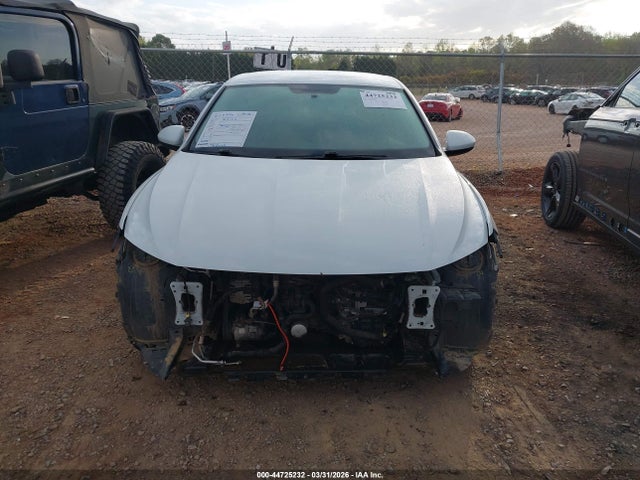 Aukcja sprzedaży 2019 Volkswagen Jetta 1.4t R-line/1.4t S/1.4t Se, vin: 3VWCB7BU9KM145700, numer aukcji: 44725232