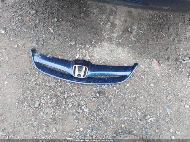 Продаж на аукціоні авто 2004 Honda Civic Lx, vin: 2HGES16554H601979, номер лоту: 44725252