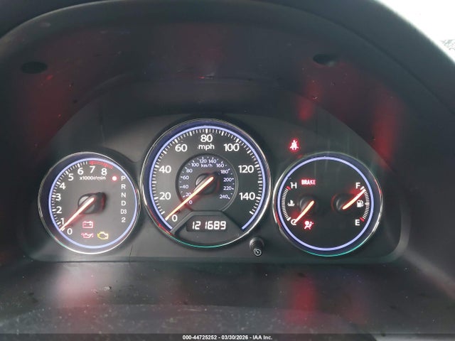 Продаж на аукціоні авто 2004 Honda Civic Lx, vin: 2HGES16554H601979, номер лоту: 44725252