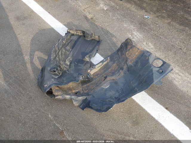 44725263 :رقم المزاد ، 4T1B61HK2JU157909 vin ، 2018 Toyota Camry Xse مزاد بيع