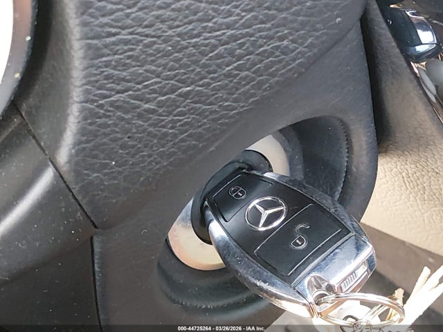 WDCYC3KF8GX246187 Mercedes-Benz G 550 4matic