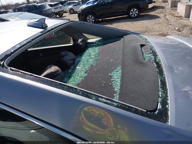 Aukcja sprzedaży 2016 Hyundai Sonata Se, vin: 5NPE24AF0GH302900, numer aukcji: 44725268