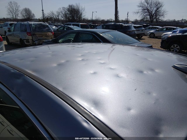 Aukcja sprzedaży 2016 Hyundai Sonata Se, vin: 5NPE24AF0GH302900, numer aukcji: 44725268