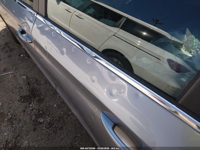 Aukcja sprzedaży 2016 Hyundai Sonata Se, vin: 5NPE24AF0GH302900, numer aukcji: 44725268
