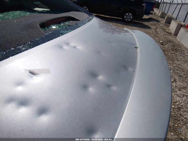 Aukcja sprzedaży 2016 Hyundai Sonata Se, vin: 5NPE24AF0GH302900, numer aukcji: 44725268