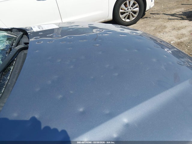 Aukcja sprzedaży 2016 Hyundai Sonata Se, vin: 5NPE24AF0GH302900, numer aukcji: 44725268