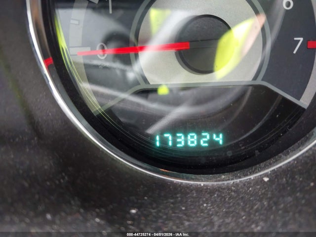 44725274 :رقم المزاد ، 1C3CCBAB0EN210631 vin ، 2014 Chrysler 200 Lx مزاد بيع