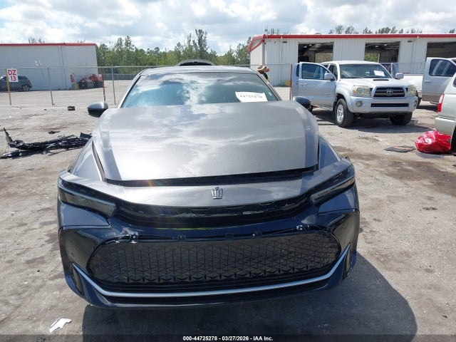 Aukcja sprzedaży 2023 Toyota Crown Xle, vin: JTDAAAAFXP3005290, numer aukcji: 44725278