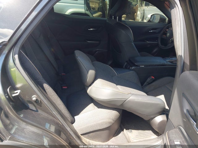 Aukcja sprzedaży 2023 Toyota Crown Xle, vin: JTDAAAAFXP3005290, numer aukcji: 44725278