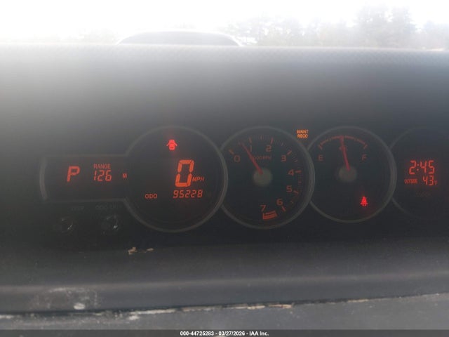 Scion XB 2015 JTLZE4FEXFJ068364 Image 15