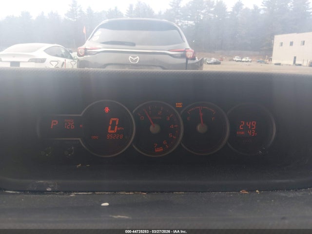 Scion XB 2015 JTLZE4FEXFJ068364 Image 7