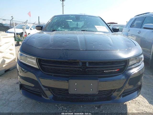 Aukcja sprzedaży 2021 Dodge Charger Sxt Rwd, vin: 2C3CDXBG2MH682633, numer aukcji: 44725309