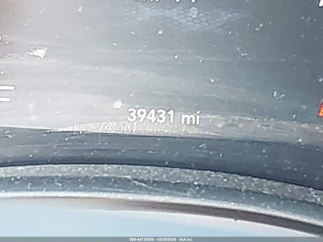 Aukcja sprzedaży 2021 Dodge Charger Sxt Rwd, vin: 2C3CDXBG2MH682633, numer aukcji: 44725309