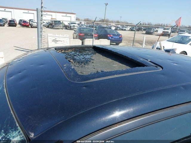 Aukcja sprzedaży 2021 Dodge Charger Sxt Rwd, vin: 2C3CDXBG2MH682633, numer aukcji: 44725309