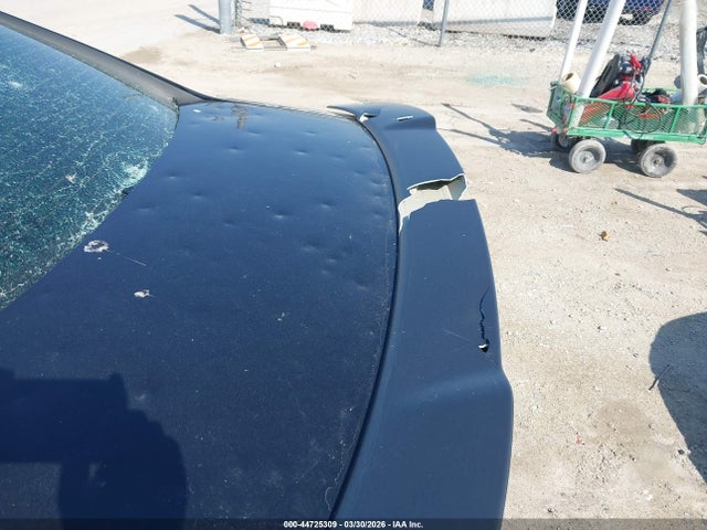 Aukcja sprzedaży 2021 Dodge Charger Sxt Rwd, vin: 2C3CDXBG2MH682633, numer aukcji: 44725309