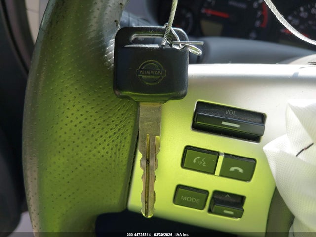 Aukcja sprzedaży 2019 Nissan Frontier Sv, vin: 1N6DD0EV6KN742416, numer aukcji: 44725314