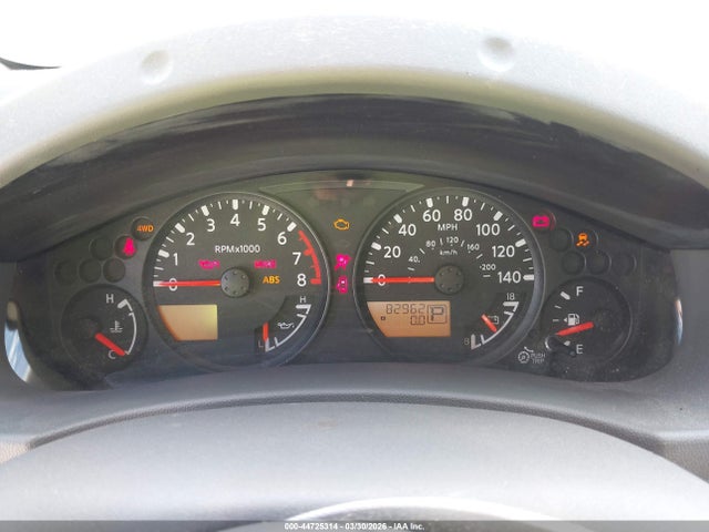 Aukcja sprzedaży 2019 Nissan Frontier Sv, vin: 1N6DD0EV6KN742416, numer aukcji: 44725314