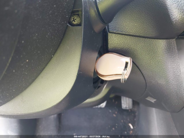 Nissan SENTRA S 2019 3N1AB7AP4KY227013 Image 11