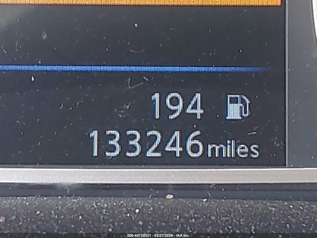Nissan SENTRA S 2019 3N1AB7AP4KY227013 Image 15
