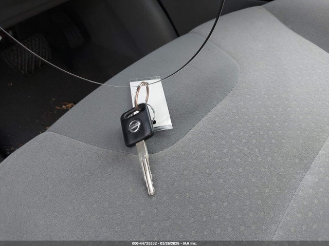 Aukcja sprzedaży 2009 Nissan Sentra 2.0, vin: 3N1AB61E39L680782, numer aukcji: 44725332