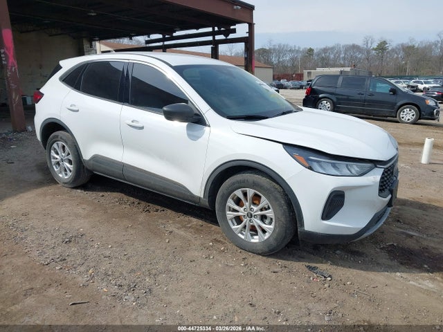 2023 FORD ESCAPE 1FMCU9GNXPUA81739