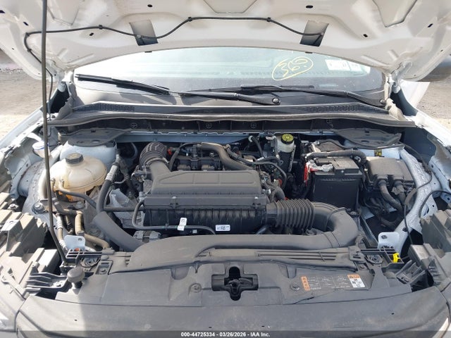 2023 FORD ESCAPE 1FMCU9GNXPUA81739 Photo 9