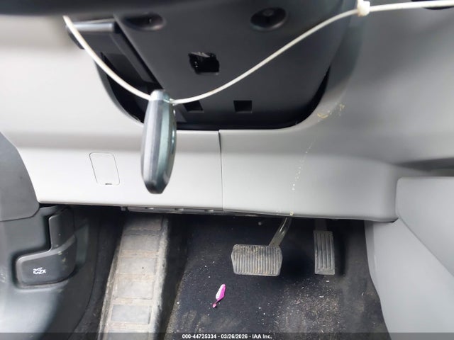 2023 FORD ESCAPE 1FMCU9GNXPUA81739 Photo 10