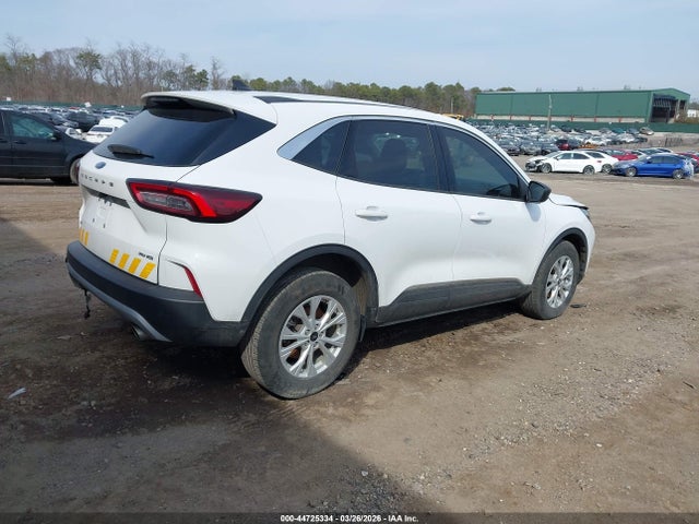 2023 FORD ESCAPE 1FMCU9GNXPUA81739 Photo 3