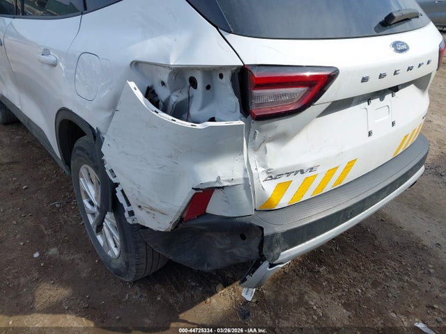 2023 FORD ESCAPE 1FMCU9GNXPUA81739 Photo 5