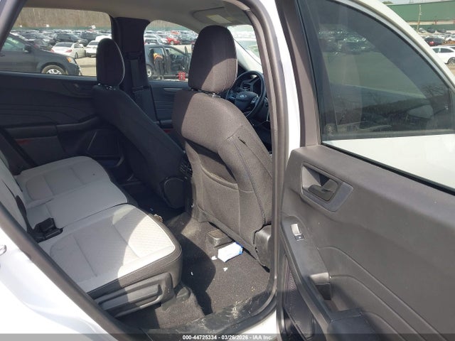 2023 FORD ESCAPE 1FMCU9GNXPUA81739 Photo 7