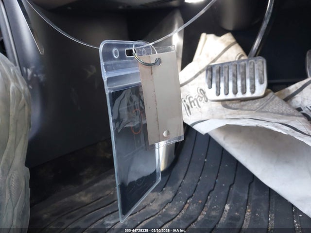 Tesla Model 3 Long Range/performance 2018 5YJ3E1EBXJF188270 Image 11