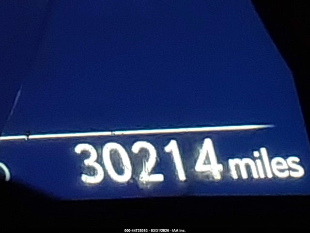 Aukcja sprzedaży 2020 Lexus Nx 300h, vin: JTJGJRDZ2L5000983, numer aukcji: 44725363