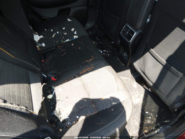 Продаж на аукціоні авто 2018 Kia Sportage Lx, vin: KNDPM3AC4J7453589, номер лоту: 44725369