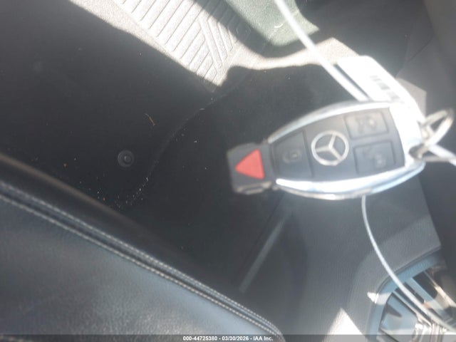 2013 MERCEDES-BENZ GL 450 4JGDF7CE8DA257676 Photo 10