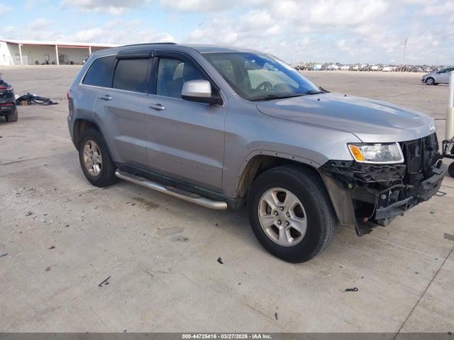 2015 1C4RJEAG1FC235706 main image