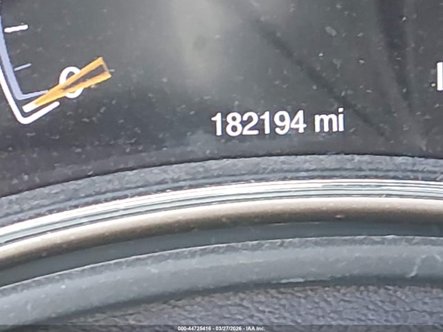 1C4RJEAG1FC235706 Jeep Grand Cherokee Laredo