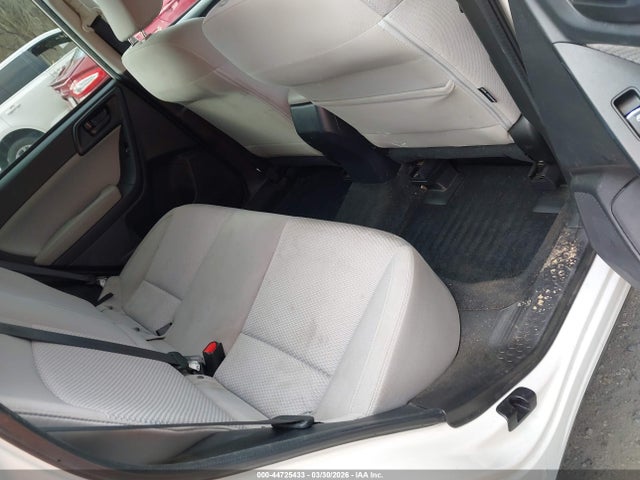 Продажа на аукционе авто 2017 Subaru Forester 2.5i Premium, vin: JF2SJAEC8HH483556, номер лота: 44725433